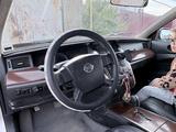 Nissan Teana 2006 года за 1 400 000 тг. в Уральск – фото 3