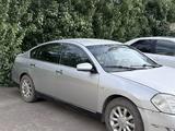 Nissan Teana 2006 года за 1 400 000 тг. в Уральск