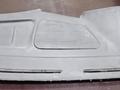 TitanAuto BMW 5 series E34 торпедо за 50 000 тг. в Астана – фото 2