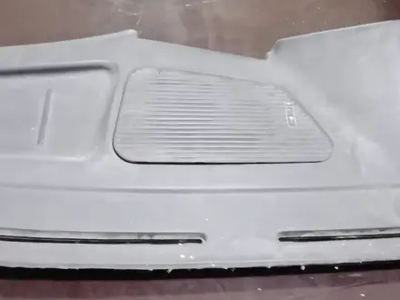 TitanAuto BMW 5 series E34 торпедо за 50 000 тг. в Астана – фото 2