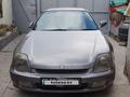 Honda Prelude 1997 годаүшін1 500 000 тг. в Семей