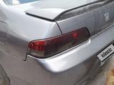 Honda Prelude 1997 годаүшін1 500 000 тг. в Семей – фото 5