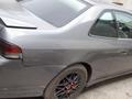 Honda Prelude 1997 годаүшін1 500 000 тг. в Семей – фото 6