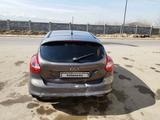 Ford Focus 2012 года за 3 100 000 тг. в Алматы – фото 2