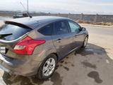 Ford Focus 2012 года за 3 100 000 тг. в Алматы – фото 5