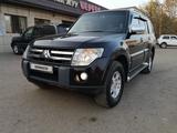 Mitsubishi Pajero 2007 года за 8 800 000 тг. в Алматы