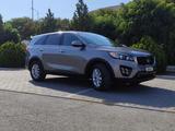 Kia Sorento 2016 годаүшін5 800 000 тг. в Актау