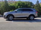 Kia Sorento 2016 годаүшін5 800 000 тг. в Актау – фото 2
