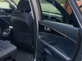 Kia Sorento 2016 годаүшін5 800 000 тг. в Актау – фото 4