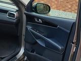 Kia Sorento 2016 годаүшін5 800 000 тг. в Актау – фото 5