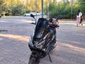 Yamaha  Maxter 2024 года за 300 000 тг. в Алматы – фото 3