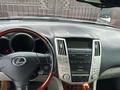 Lexus RX 330 2005 годаүшін7 900 000 тг. в Алматы – фото 8