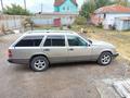 Mercedes-Benz E 230 1989 годаfor2 100 000 тг. в Алматы – фото 4