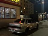 ВАЗ (Lada) 2115 2005 годаүшін730 000 тг. в Уральск – фото 2