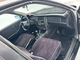 Audi 80 1993 годаүшін1 850 000 тг. в Астана – фото 5