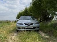 Mazda 6 2004 года за 3 000 000 тг. в Шымкент