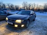 Nissan Maxima 1998 года за 2 100 000 тг. в Уральск