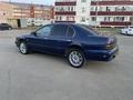 Nissan Maxima 1998 годаүшін2 100 000 тг. в Уральск – фото 7