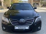 Toyota Camry 2008 года за 5 000 000 тг. в Жанаозен