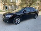 Toyota Camry 2008 годаfor4 950 000 тг. в Жанаозен – фото 2