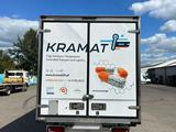 Mercedes-Benz Sprinter 2021 года за 25 000 000 тг. в Алматы – фото 4