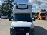 Mercedes-Benz Sprinter 2021 года за 25 000 000 тг. в Алматы – фото 2