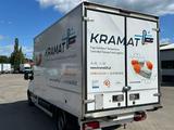 Mercedes-Benz Sprinter 2021 года за 25 000 000 тг. в Алматы – фото 5