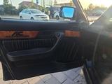 BMW 530 1993 годаүшін1 500 000 тг. в Шымкент – фото 5