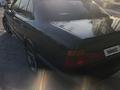 BMW 530 1993 годаүшін1 500 000 тг. в Шымкент – фото 6