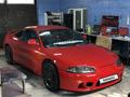 Mitsubishi Eclipse 1998 года за 2 500 000 тг. в Алматы