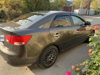 Kia Cerato 2012 года за 5 500 000 тг. в Алматы