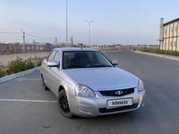 ВАЗ (Lada) Priora 2170 2011 года за 1 950 000 тг. в Кульсары