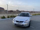 ВАЗ (Lada) Priora 2170 2011 годаүшін1 950 000 тг. в Кульсары – фото 2