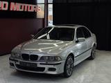 BMW 540 2001 года за 3 500 000 тг. в Кызылорда