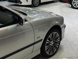 BMW 540 2001 года за 3 500 000 тг. в Кызылорда – фото 5