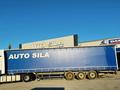 Schmitz Cargobull 2011 года за 6 300 000 тг. в Костанай