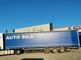 Schmitz Cargobull 2011 годаүшін6 300 000 тг. в Костанай