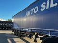 Schmitz Cargobull 2011 года за 6 300 000 тг. в Костанай – фото 2