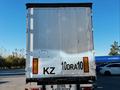 Schmitz Cargobull 2011 года за 6 300 000 тг. в Костанай – фото 3