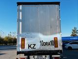 Schmitz Cargobull 2011 годаүшін6 300 000 тг. в Костанай – фото 3