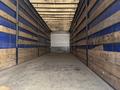 Schmitz Cargobull 2011 года за 6 300 000 тг. в Костанай – фото 4