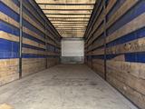 Schmitz Cargobull 2011 годаүшін6 300 000 тг. в Костанай – фото 4