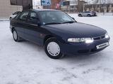 Mazda 626 1996 года за 2 400 000 тг. в Кокшетау