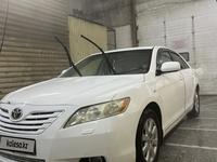 Toyota Camry 2007 года за 5 800 000 тг. в Костанай