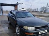 Toyota Camry 1993 года за 1 250 000 тг. в Талдыкорган – фото 2