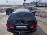 Toyota Camry 1993 года за 1 250 000 тг. в Талдыкорган – фото 3