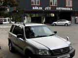 Honda CR-V 1997 года за 2 850 000 тг. в Алматы – фото 4