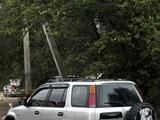 Honda CR-V 1997 года за 2 850 000 тг. в Алматы – фото 2