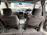 Honda CR-V 1997 года за 2 850 000 тг. в Алматы – фото 5