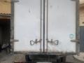 ГАЗ ГАЗель 2013 года за 5 100 000 тг. в Астана – фото 3